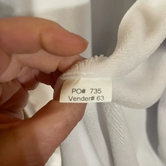 Monarch Cypress Unisex Microfiber Shawl Robe Lined in Plush